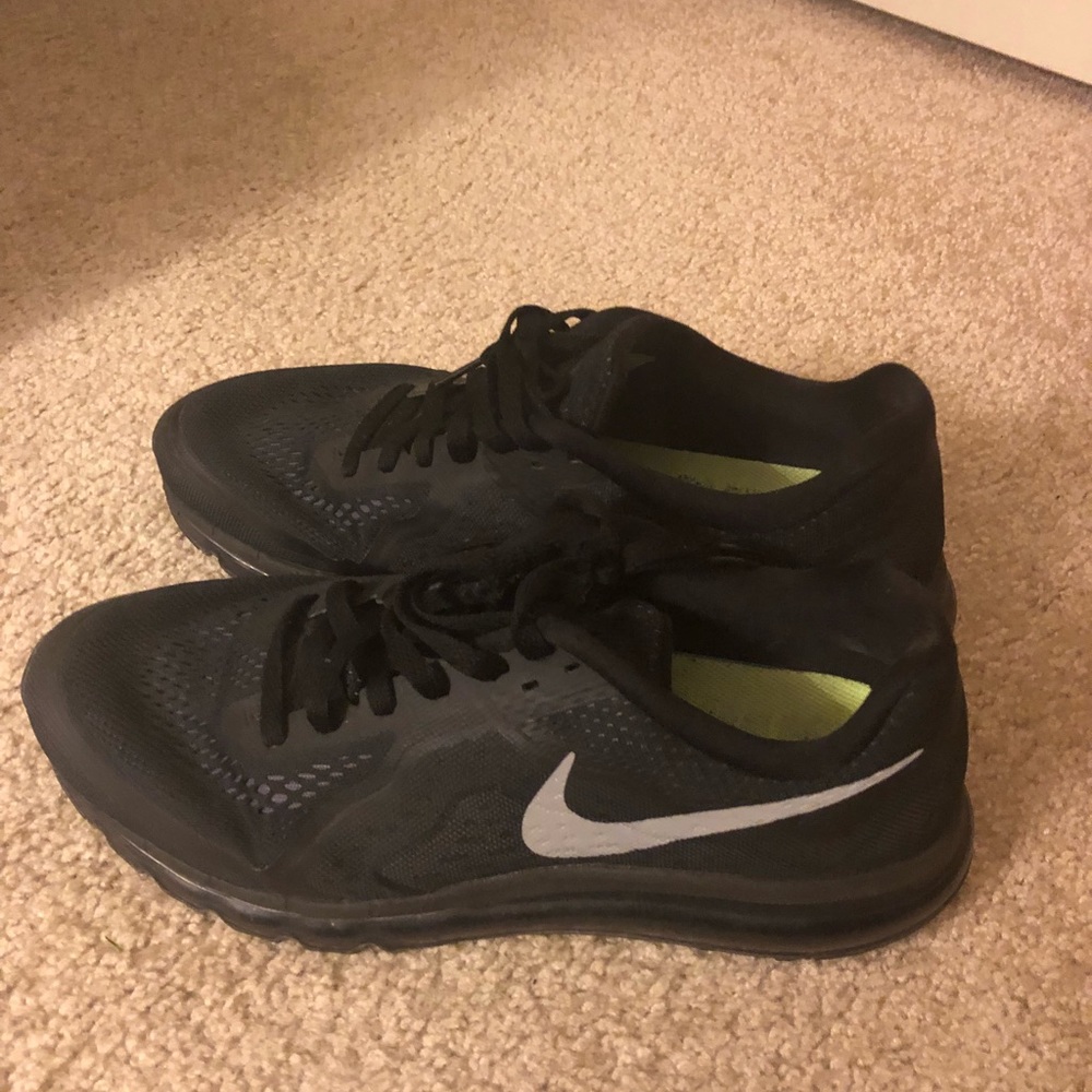 Air Max